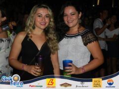 Festival de Verão – FV18